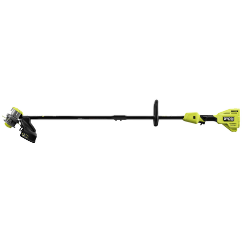 (1) P20019BTLVNM - 18V ONE+ HP Brushless Whisper Series 15" String Trimmer