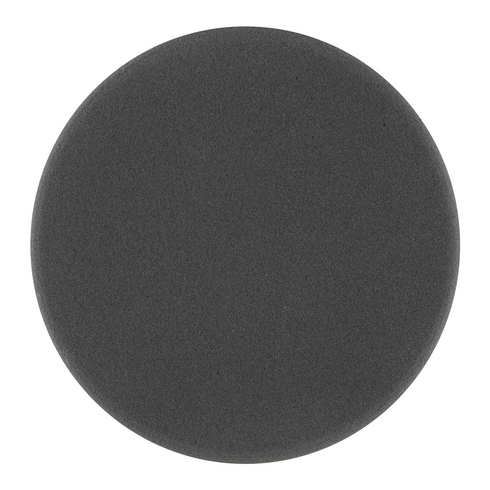 5 in. Finishing Pad