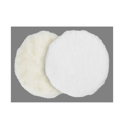 Applicator Bonnet