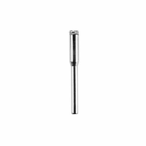 (1) STANDARD ROTARY MANDREL 