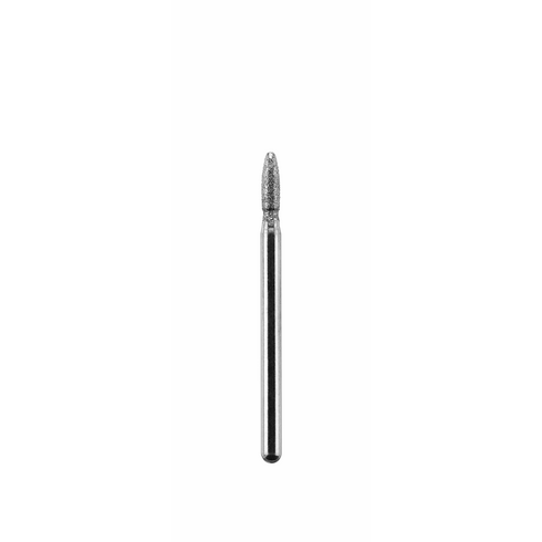  (1) 3/32" DIAMOND ENGRAVING BURR 