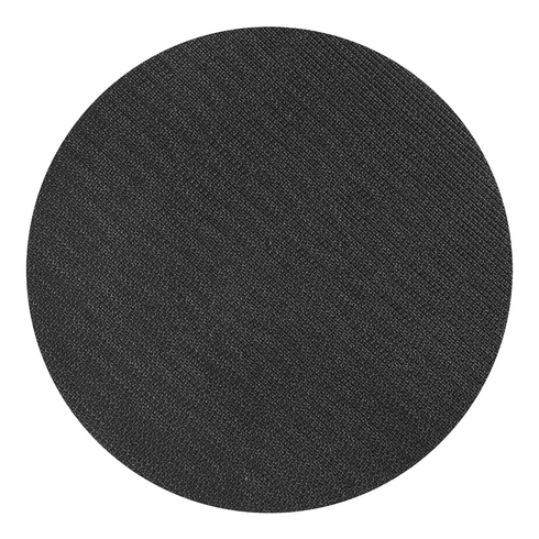 5 in. Hook and Loop Backer Pad