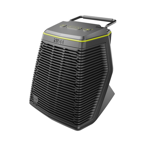 P761 Secondary Speaker