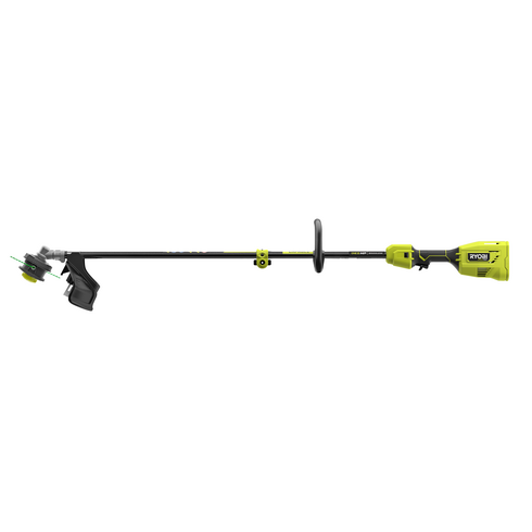 (1) P20101BTLVNM - 18V ONE+ HP Brushless 15" String Trimmer