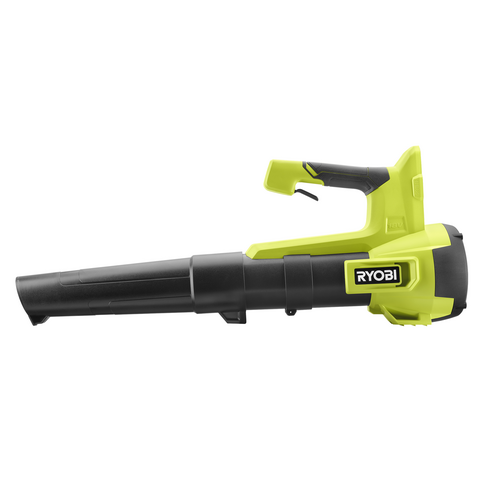 (1) P21013 - 18V ONE+ 325 CFM Jet Fan Blower