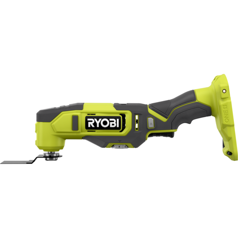 (1) PCL430 - 18V ONE+ Multi Tool