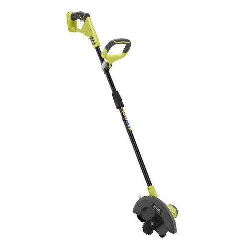 (1) P2300A - 18V ONE+ 9" Edger