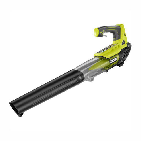 18V ONE+™ 280 CFM Jet Fan Blower