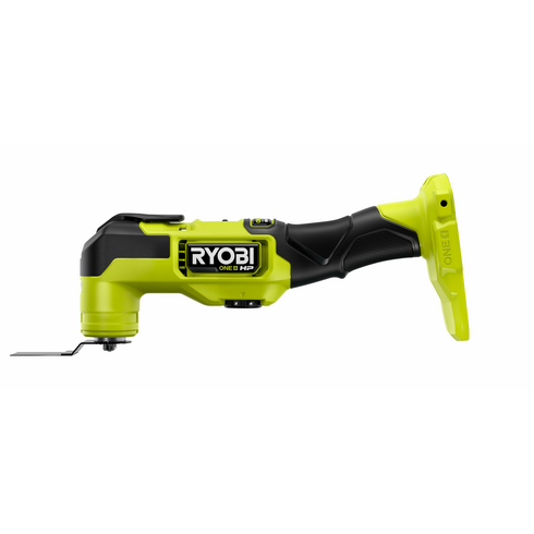 (1) PBLMT50 18V ONE+ HP Brushless Multi-Tool
