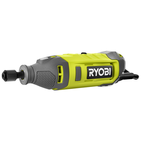 1.4A Rotary Tool