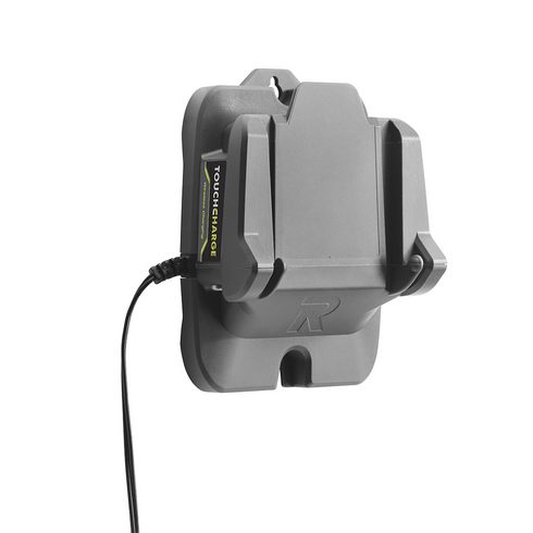 TouchCharge™ Wireless Charger P134