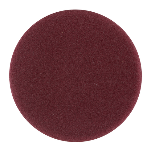 5 in. Cutting Pad