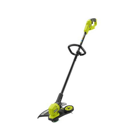 18V ONE+ 13" String Trimmer/Edger