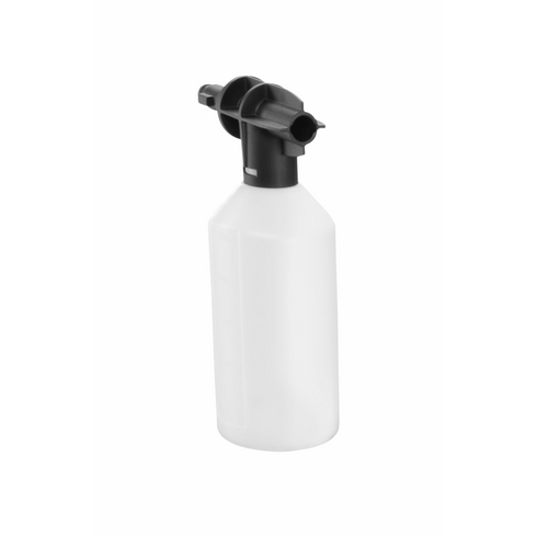 (1) Soap Applicator