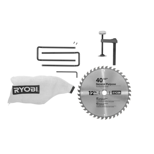 Allen Key/Wrench,Blade(s)