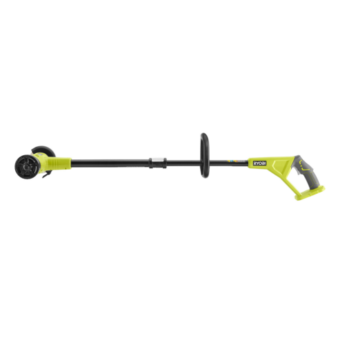 (1) P2905BTL - 18V ONE+ Outdoor Patio Cleaner - Wire Brush 