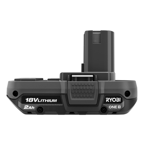 (1) PBP006 - 18V ONE+ 2Ah Battery