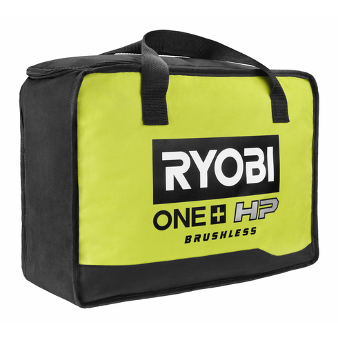 (1) Tool Bag