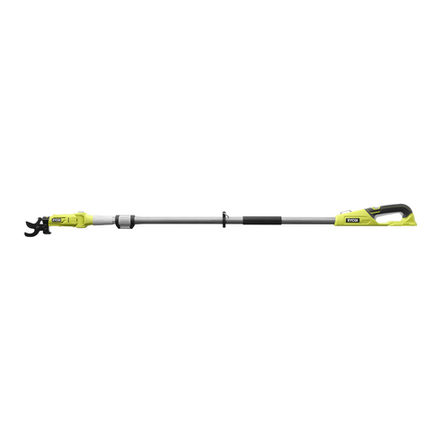 (1) P2506BTLVNM - 18V ONE+ Lopper