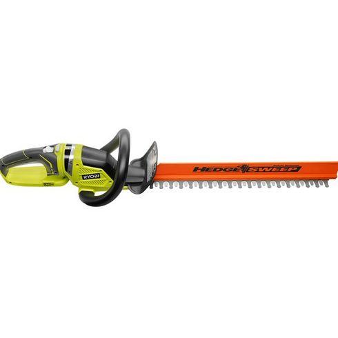 18V ONE+ 22" Hedge Trimmer 