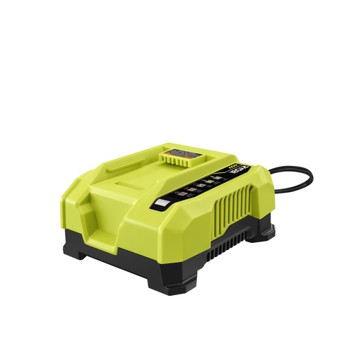 (1) OP406A - 40V Rapid Charger