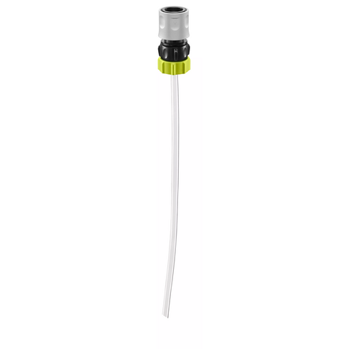 2 Liter Bottle Adaptor