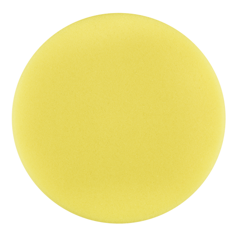 5 in. Correcting Pad
