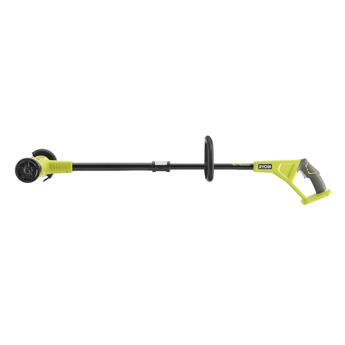 (1) P2905BTL - 18V ONE+ Outdoor Patio Cleaner - Wire Brush 