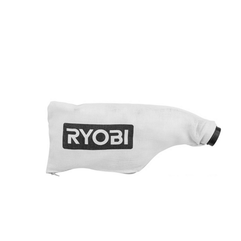 (1) Dust Bag