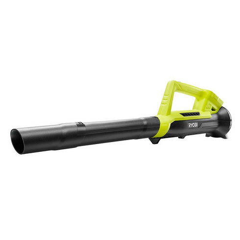 18V ONE+™ 200 CFM Sweeper