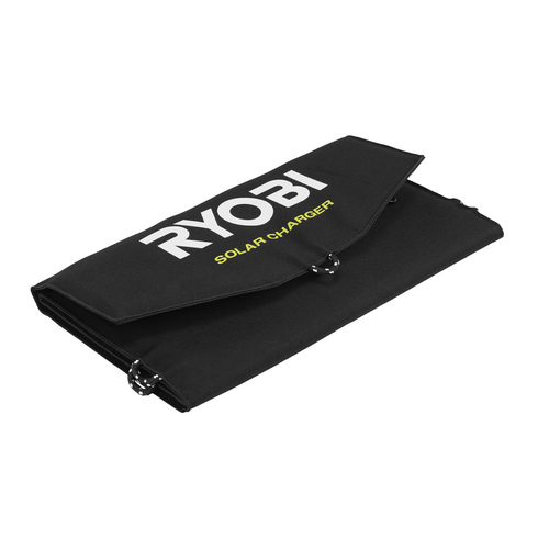 (1) RYi20SP - 21W Foldable Solar Panel