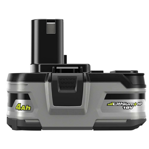 18V ONE+ ™ 4.0 Ah Battery