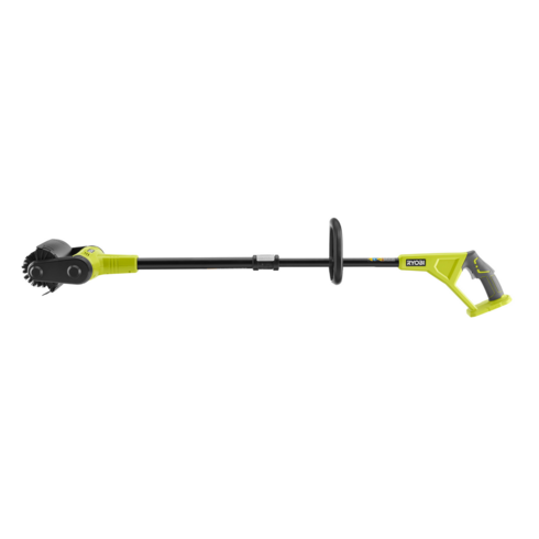 (1) P2904BTL - 18V ONE+ Outdoor Patio Cleaner