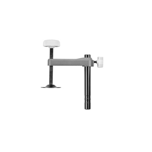 (1) Work Clamp