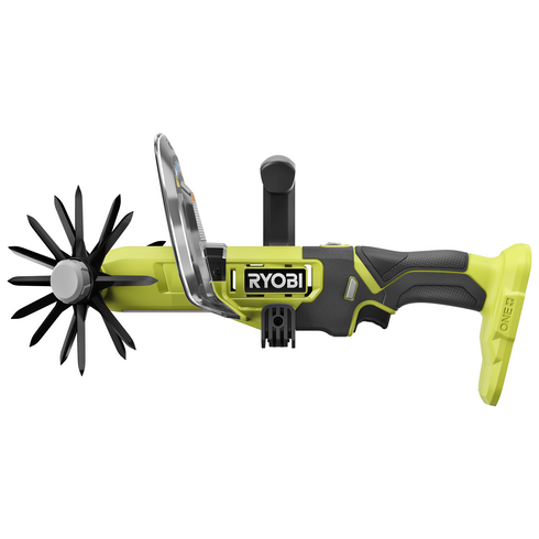 (1) P2909BTLVNM - 18V ONE+ Compact Cultivator