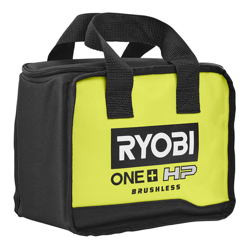 (1) Tool Bag 
