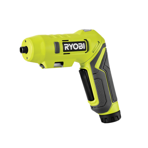 (1) FVD50K - USB LITHIUM SCREWDRIVER