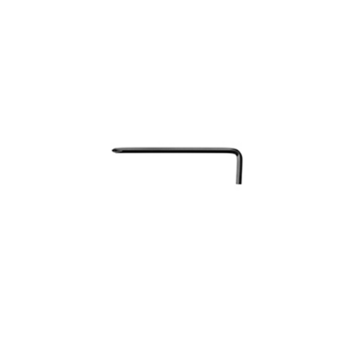 (1) Blade Wrench