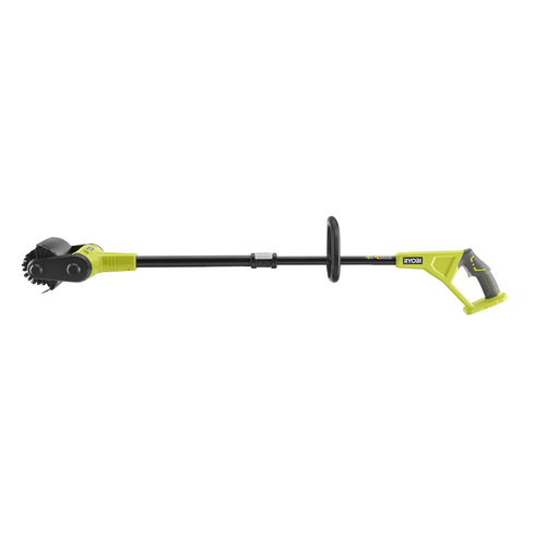 (1) P2904BTL - 18V ONE+ Outdoor Patio Cleaner