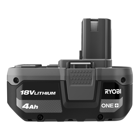 18V ONE+™ 4.0 Ah Battery