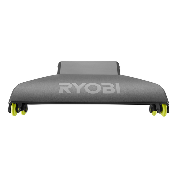 Product photo: Large Mouth Underwater Vacuum Head