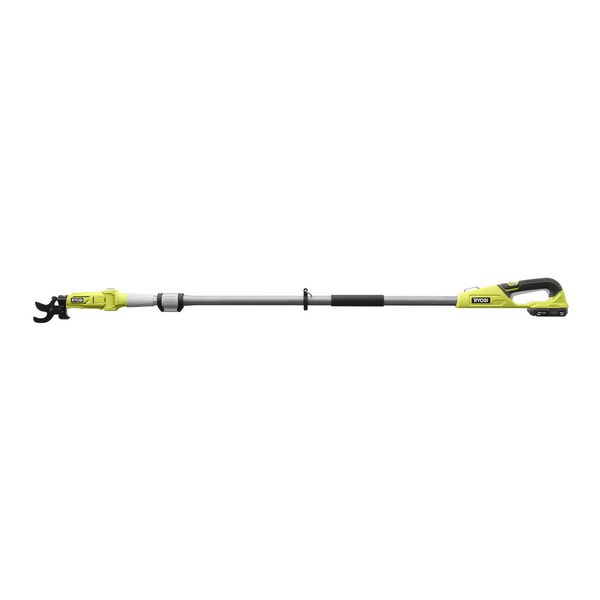 Product photo: 18V ONE+ POLE LOPPER KIT