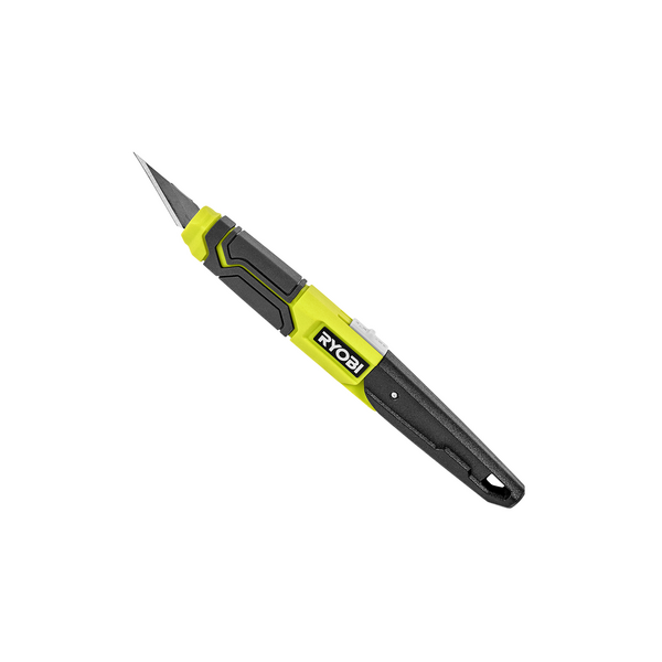 Product photo: QUICK CHANGE KNIFE