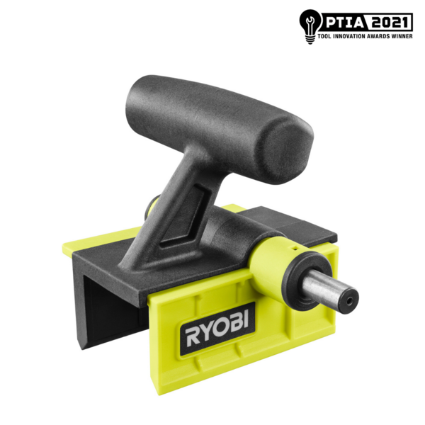Product photo: DOOR TRIMMER