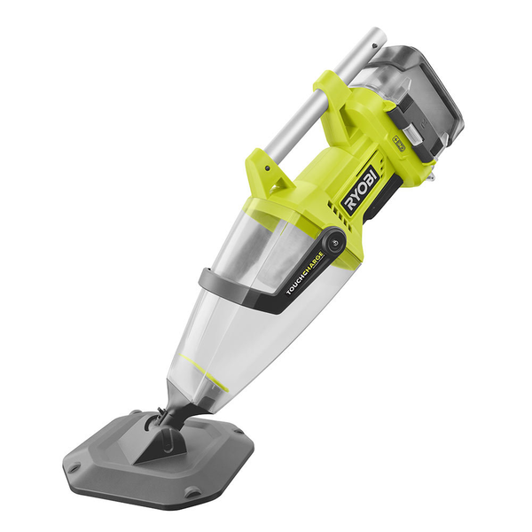 Product photo: a