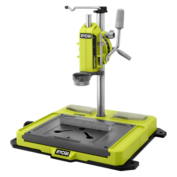 Product photo: Hobby Station