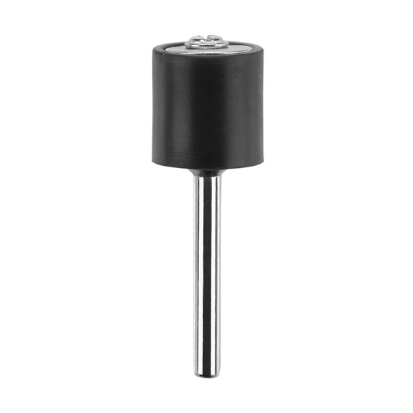 Product photo: 1/2" SANDING BAND MANDREL