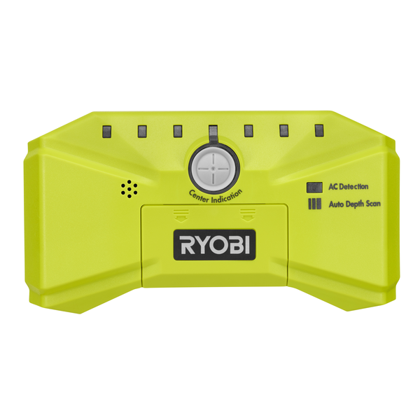 Product photo: LED Whole Stud Detector