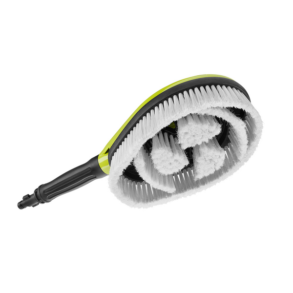 Product photo: Rotating Wash Brush