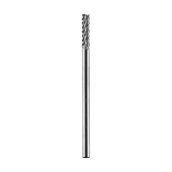 Product photo: 1/8" GROUT REMOVAL BIT